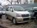 Preview 1999 Nissan Elgrand