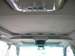 Preview Nissan Elgrand