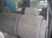 Preview Nissan Elgrand