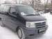 Pictures Nissan Elgrand