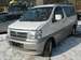 Preview 1999 Nissan Elgrand