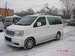 Preview Nissan Elgrand