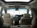 Preview Nissan Elgrand