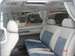 Preview 1999 Nissan Elgrand