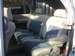 Preview Nissan Elgrand