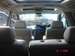 Preview Nissan Elgrand