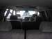 Preview Nissan Elgrand