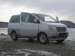 Preview 1999 Nissan Elgrand