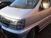 Preview Nissan Elgrand