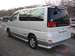 Preview Nissan Elgrand