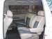 Preview Nissan Elgrand