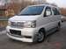 Images Nissan Elgrand