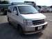 Pics Nissan Elgrand