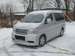 Pics Nissan Elgrand