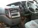 Preview Nissan Elgrand