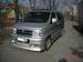 Pics Nissan Elgrand