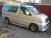 Pictures Nissan Elgrand