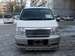 Pictures Nissan Elgrand