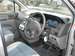 Preview 1999 Elgrand