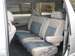 Preview Nissan Elgrand