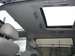Preview Nissan Elgrand