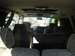 Preview Nissan Elgrand