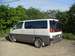 Pictures Nissan Elgrand