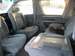 Preview Nissan Elgrand