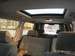 Preview Nissan Elgrand