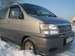 Pictures Nissan Elgrand