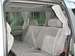 Preview Nissan Elgrand