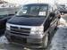 Pictures Nissan Elgrand