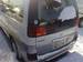 Preview 1999 Elgrand