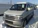 Preview 1999 Nissan Elgrand