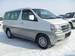 Preview 1999 Nissan Elgrand