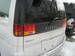 Preview Nissan Elgrand