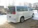 Preview Nissan Elgrand