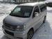 Pictures Nissan Elgrand