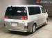 Preview Elgrand