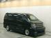 Preview 1999 Nissan Elgrand