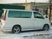 Photos Nissan Elgrand