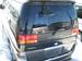 Preview Nissan Elgrand