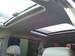 Preview Nissan Elgrand