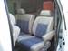 Preview Nissan Elgrand