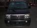 Photos Nissan Elgrand