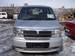 Photos Nissan Elgrand