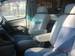 Preview Nissan Elgrand