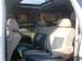 Preview Nissan Elgrand