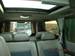 Preview Nissan Elgrand