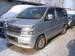 Preview Elgrand